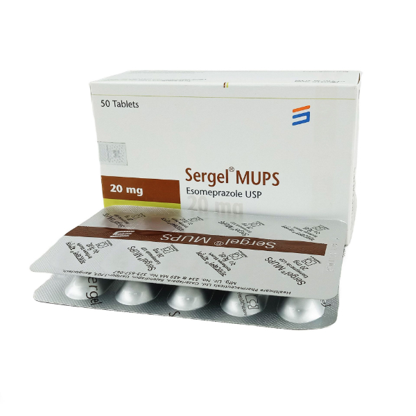sergel-mups-20mg